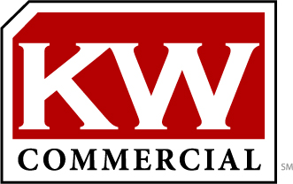 kwCommercial